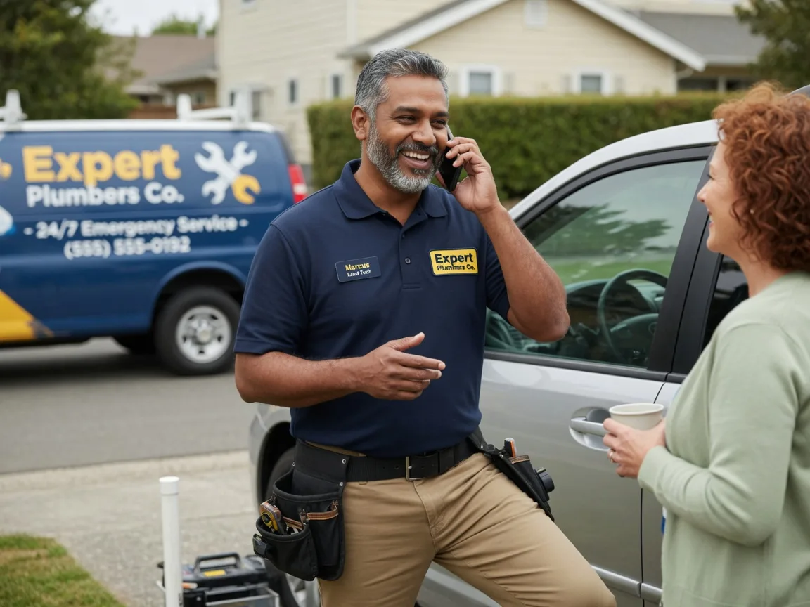 Drain Cleaning Stevenson, WA FAQs